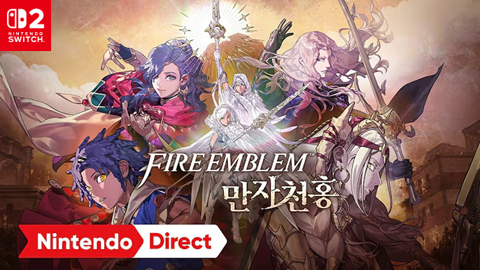 영상 썸네일